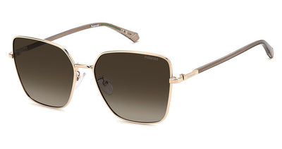 Polaroid PLD 4193/GSX/US Sunglasses
