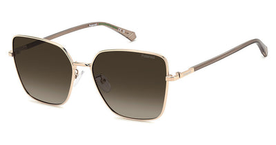 Polaroid PLD 4193/GSX/US Sunglasses