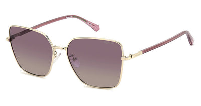Polaroid PLD 4193/GSX/US Sunglasses