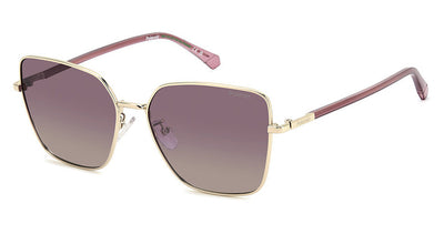 Polaroid PLD 4193/GSX/US Sunglasses