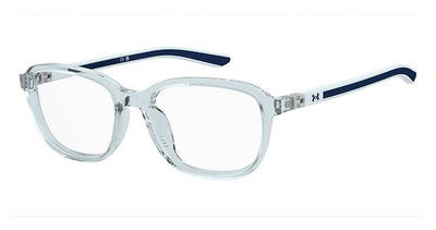 Under Armour UA 9019/US Eyeglasses