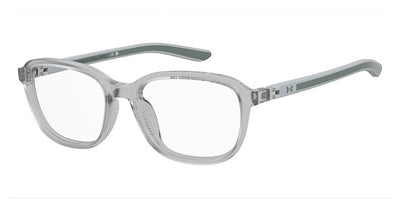 Under Armour UA 9019/US Eyeglasses