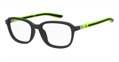 Under Armour UA 9019/US Eyeglasses