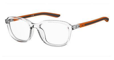 Under Armour UA 9019/US Eyeglasses