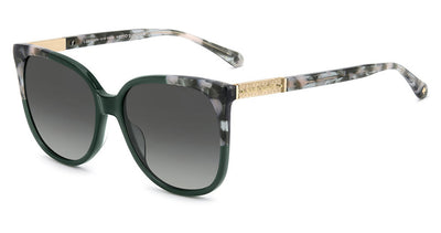 Kate Spade KS KAYSIE 2/G/S Sunglasses