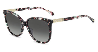 Kate Spade KS KAYSIE 2/G/S Sunglasses