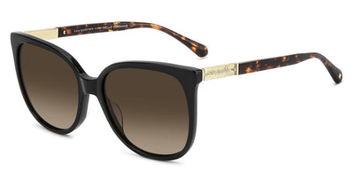 Kate Spade KS KAYSIE 2/G/S Sunglasses