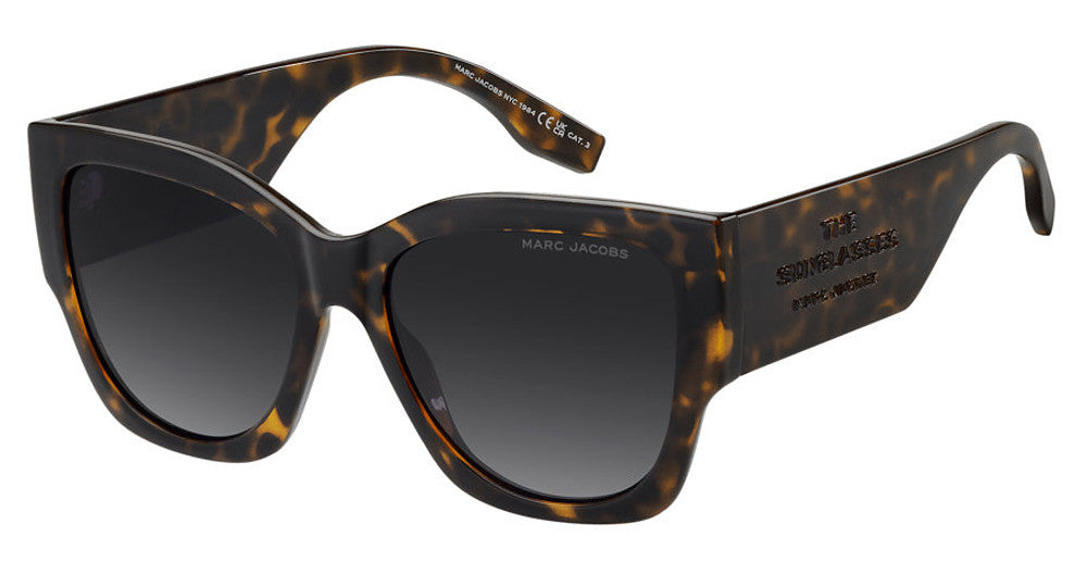 Marc Jacobs MARC 859/S Sunglasses