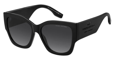 Marc Jacobs MARC 859/S Sunglasses