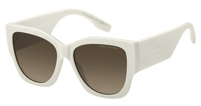 Marc Jacobs MARC 859/S Sunglasses