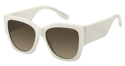 Marc Jacobs MARC 859/S Sunglasses