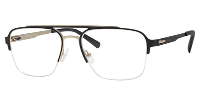 Chesterfield CH 135XL Eyeglasses