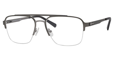 Chesterfield CH 135XL Eyeglasses