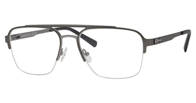 Chesterfield CH 135XL Eyeglasses