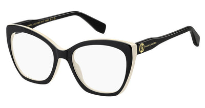 Marc Jacobs MARC 857 Eyeglasses