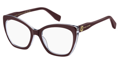 Marc Jacobs MARC 857 Eyeglasses