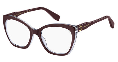 Marc Jacobs MARC 857 Eyeglasses