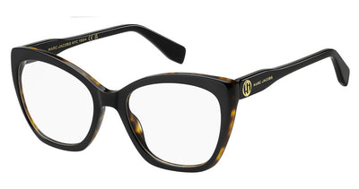 Marc Jacobs MARC 857 Eyeglasses