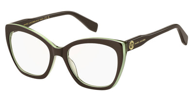 Marc Jacobs MARC 857 Eyeglasses