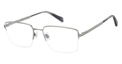 Fossil FOS 7208/G/US Eyeglasses