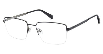Fossil FOS 7208/G/US Eyeglasses