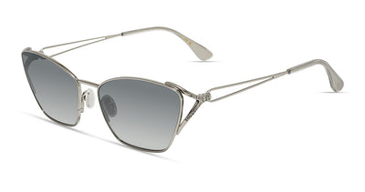 STUART WEITZMAN WZN 8016/G/S Sunglasses