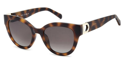 Fossil FOS 2162/G/S Sunglasses