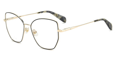 Kate Spade KS JACALYN 2/G Eyeglasses