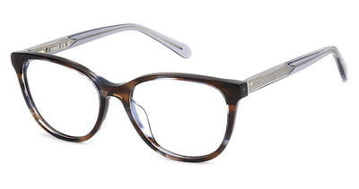 Fossil FOS 7203 Eyeglasses