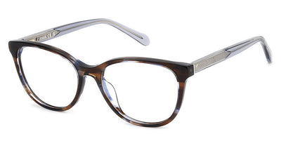 Fossil FOS 7203 Eyeglasses