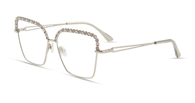 STUART WEITZMAN WZN 1043/G Eyeglasses