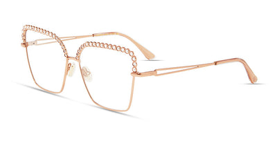 STUART WEITZMAN WZN 1043/G Eyeglasses