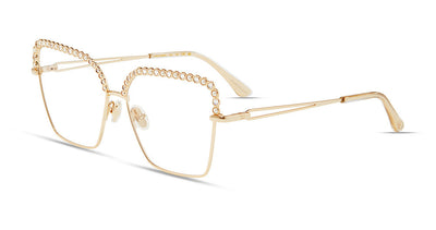 STUART WEITZMAN WZN 1043/G Eyeglasses