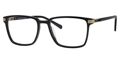 Chesterfield CH 136XL Eyeglasses