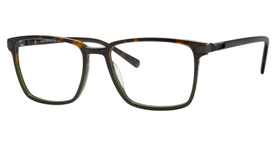 Chesterfield CH 136XL Eyeglasses