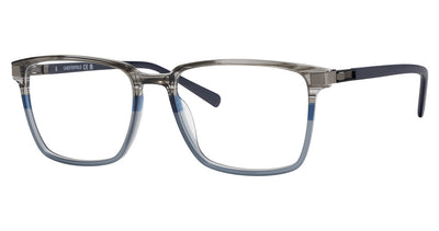 Chesterfield CH 136XL Eyeglasses