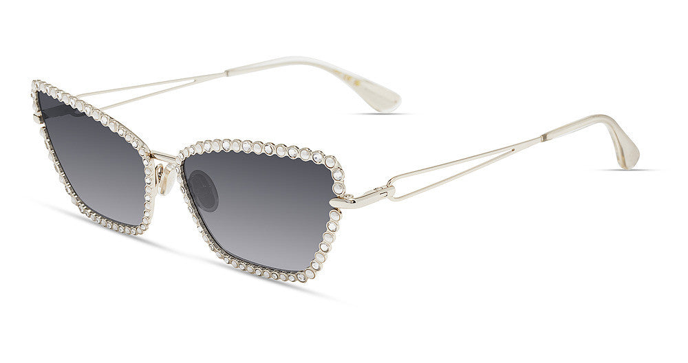 STUART WEITZMAN WZN 8018/G/S Sunglasses