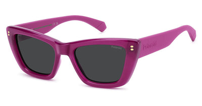 Polaroid PLD 6242/S/X/US Sunglasses