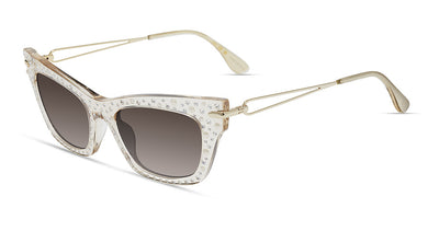 STUART WEITZMAN WZN 8019/G/S Sunglasses