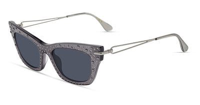 STUART WEITZMAN WZN 8019/G/S Sunglasses
