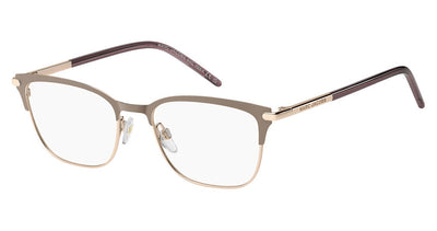 Marc Jacobs MARC 870/G Eyeglasses