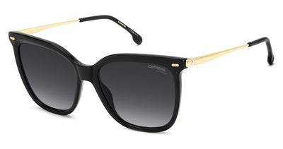 Carrera CARRERA 3071/S Sunglasses