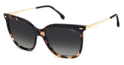 Carrera CARRERA 3071/S Sunglasses