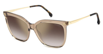 Carrera CARRERA 3071/S Sunglasses