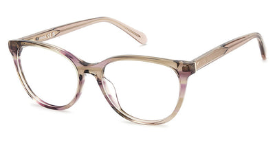 Fossil FOS 7203/US Eyeglasses