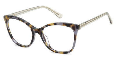 Juicy Couture JU 274 Eyeglasses