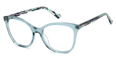 Juicy Couture JU 274 Eyeglasses