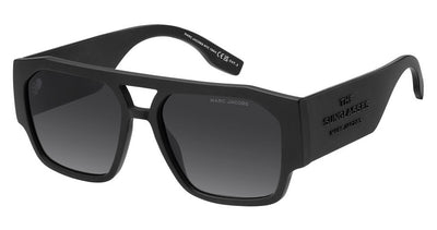 Marc Jacobs MARC 860/S Sunglasses
