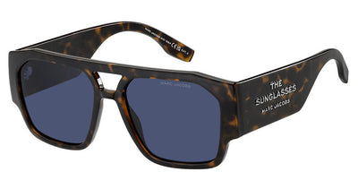 Marc Jacobs MARC 860/S Sunglasses