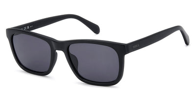 Fossil FOS 3175/G/S Sunglasses